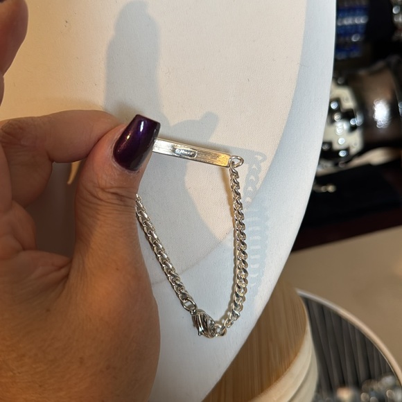 Monet Bracelet - Picture 4 of 4